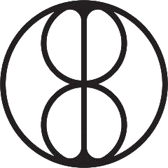 editorial ciento ocho